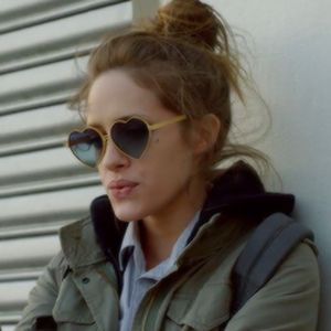 Foto de perfil de mica