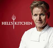 Hell's Kitchen (16ª Temporada)