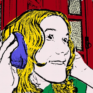 Foto de perfil de Juliana Dottori