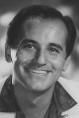 Alberto de Mendoza