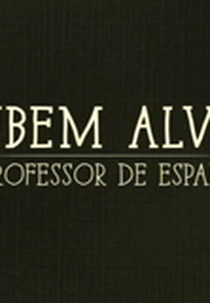 Rubem Alves, O Professor de Espantos (Rubem Alves, O Professor de Espantos)