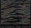 La Siesta del Tigre