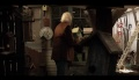 TWIXT (2011) HD Movie Trailer - a Francis Ford Coppola Film