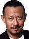 Jiang Wen