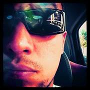 Foto de perfil de Wrunsk U.