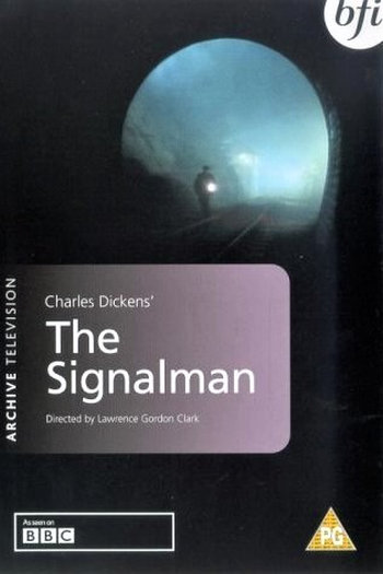  de Curta O Sinaleiro (1976)