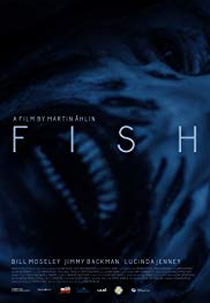 Fish (Fish)