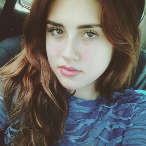 Foto de perfil de Verônica Díaz