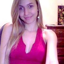 Roberta