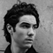 Tahar Rahim