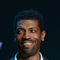 Deon Cole