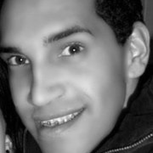 Foto de perfil de Robson Henrique