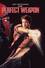 A Arma Perfeita (Perfect Weapon)