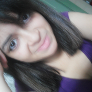 Foto de perfil de Thamires