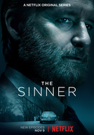 The Sinner (2ª Temporada)