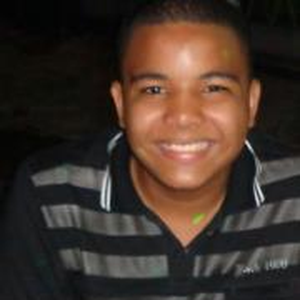Foto de perfil de Lucas Garcia