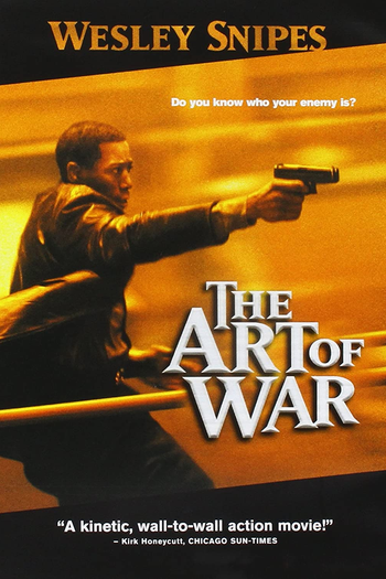  de Filme A Cilada (2000)