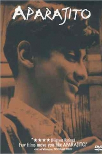  de Filme O Invencível (1956)