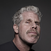 Ron Perlman - Foto 1