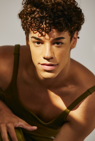 Diego Lira