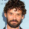 Austin Nichols