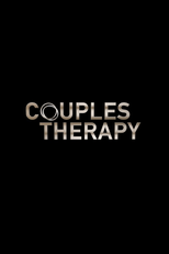 Couples Therapy (Couples Therapy)