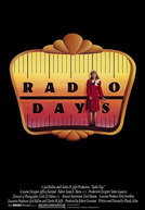 A Era do Rádio (Radio Days)