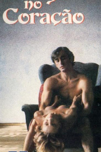  de Filme Perigo no Coração (1985)