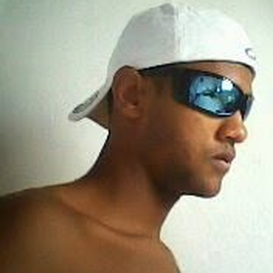 Foto de perfil de felipe