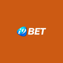 Foto de perfil de i9betprocom