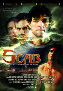 Scab (Scab)