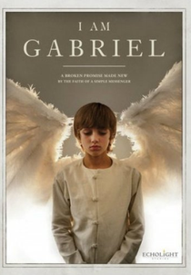 Eu Sou Gabriel (I Am Gabriel)