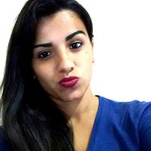 Foto de perfil de Cristiane