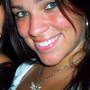 Foto de perfil de Joanna  Guedes