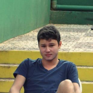 Foto de perfil de Luiz Bastos