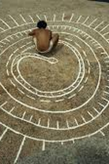 Ilha do Sol (Ilha do Sol)