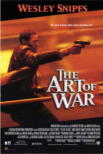  de Filme A Cilada (2000)