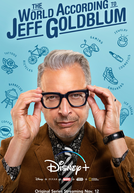 O Mundo Segundo Jeff Goldblum (1ª Temporada) (The World According to Jeff Goldblum (Season 1))