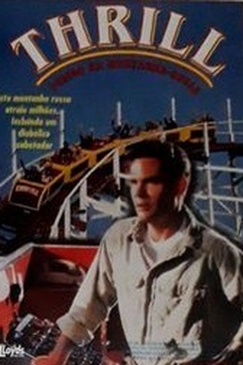  de Filme Pânico no Parque (1996)