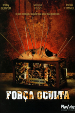 Força Oculta (Needle)