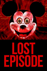 Lost Episode (Lost Episode)