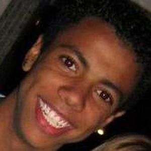 Foto de perfil de Gabriel Simões