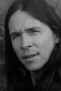 Don Shanks - Poster 1