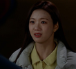 46회