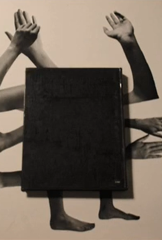 Poster 1 de Curta Duration 6 (2009)