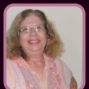 Foto de perfil de Rosario De Fatima