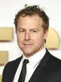 Samuel West (I)