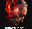 Bury the Devil