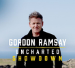 Sabores Extremos com Gordon Ramsay: Aventuras Extremas (1ª Temporada)
