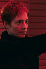 Episode 5 (Episode 5)